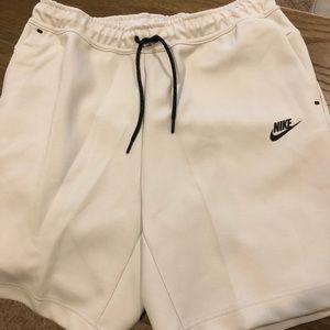 Nike mens shorts